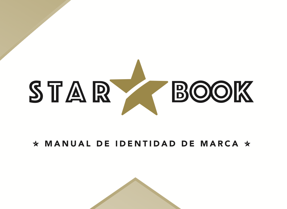 Star Book