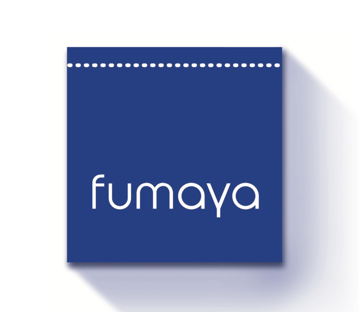Fumaya