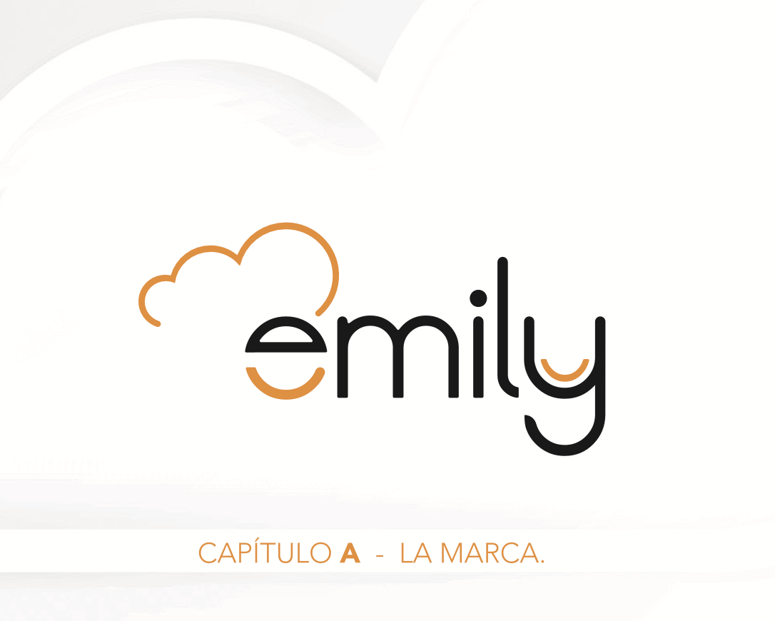 Emily