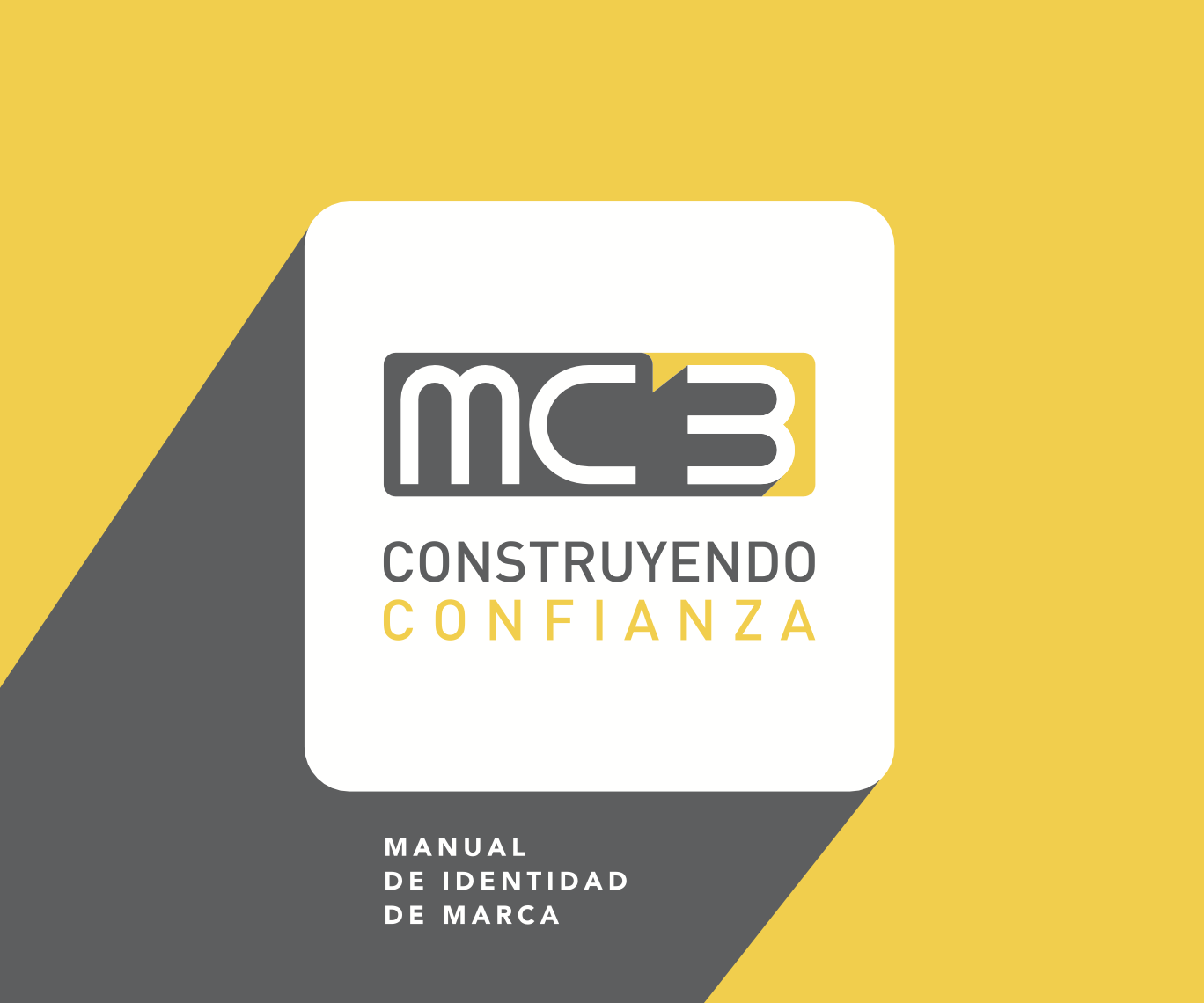 MC3