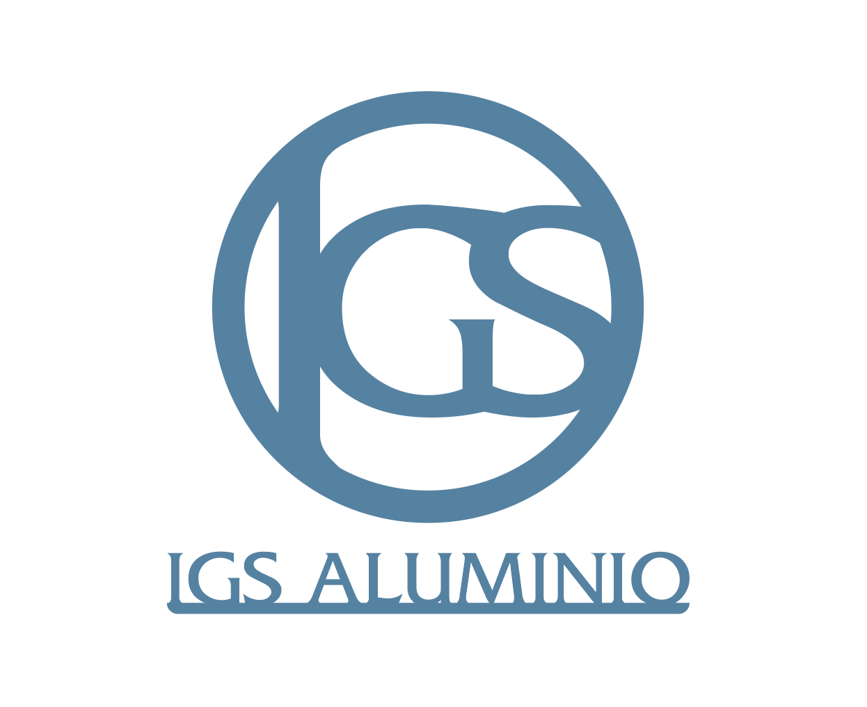 IGS Aluminio