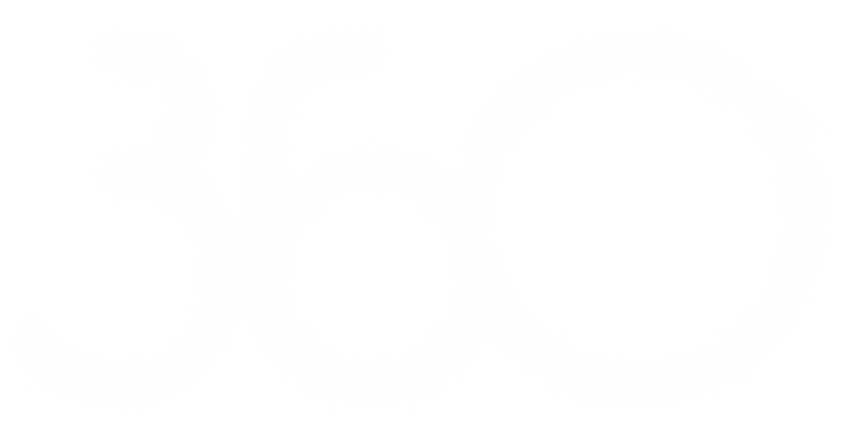 360 publicidad