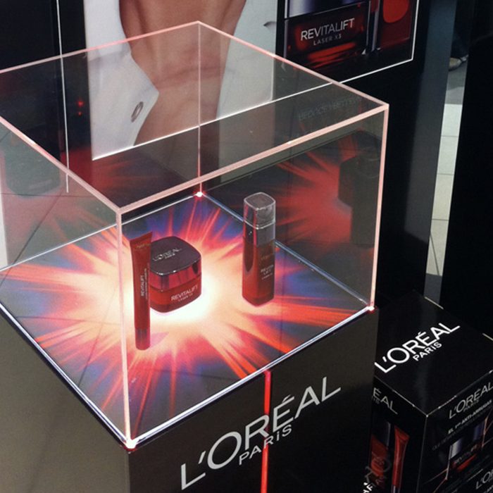 Isla-Loreal-Laser2